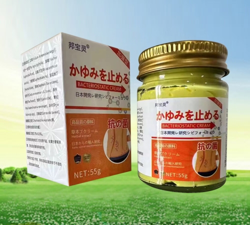 ɽ�|���ˎ�I(y��)���޹�˾-��` ����ߤ�ֹ�Ĥ루�ӏ��棩