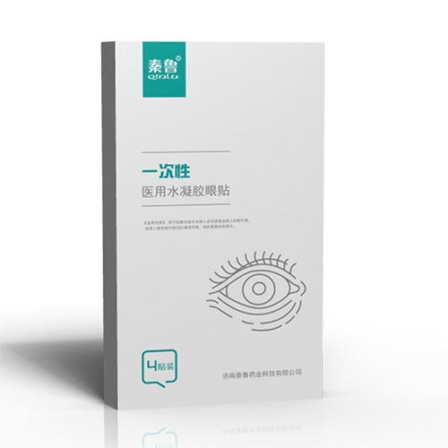 һ�����t(y��)��ˮ���z���N����_�f����