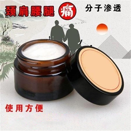 �L(f��ng)���ˎ�N�S��_�h(yu��n)�t��ů��N_��W(w��ng)�t(y��)������_�f����