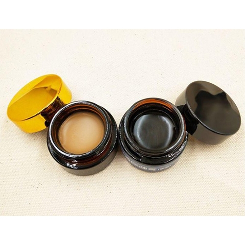 �������� �N�ƶ��ƴ��ӹ�����_�f(shu��)����(sh��)