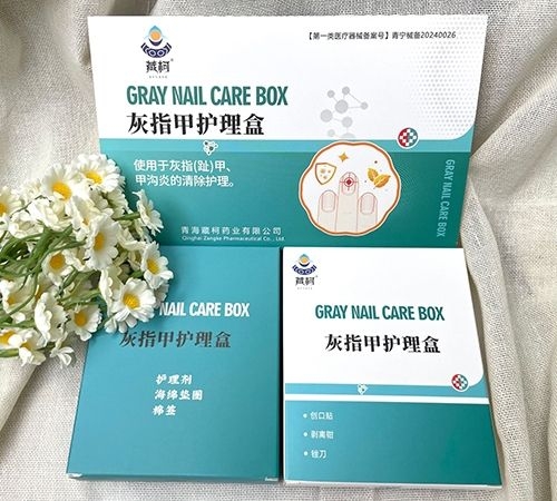 �ؿ� ��ָ���o����