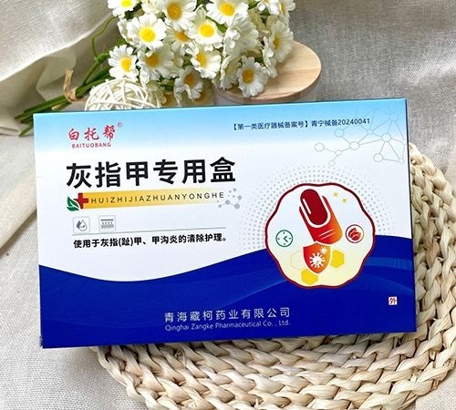 ���Ў� ��ָ�׌��ú�