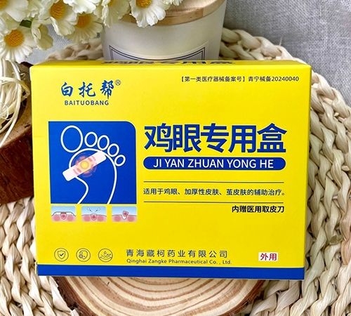 ���Ў� �u�ی��úУ���(n��i)ٛ(z��ng)�t(y��)��ȡƤ����