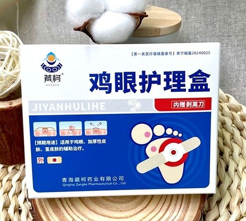 �ؿ� �u���o(h��)���У���(n��i)ٛ(z��ng)���x����