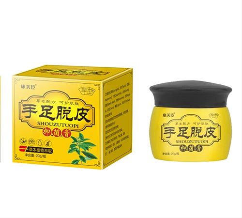 �����̌�(sh��)�t(y��)����е���޹�˾-��ܽ�� ����ÓƤ�־���