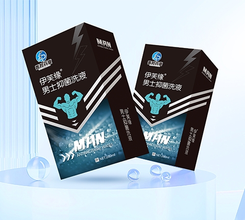 �պ�ˎ�I(y��) ��ܽ�� ��ʿ�־�ϴҺ_����_�f����