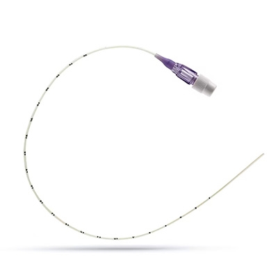 ������Ě���o�}����