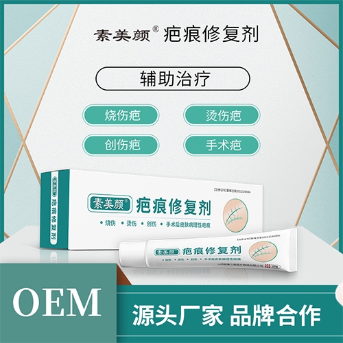 ����� �̺��ޏ�(f��)������_�f����