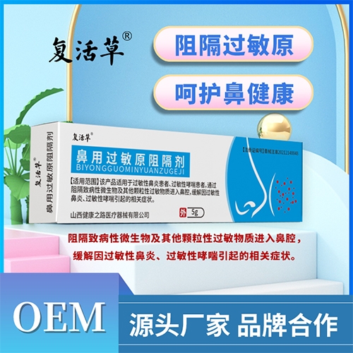 ��(f��)��� �����^��ԭ�������_�f����