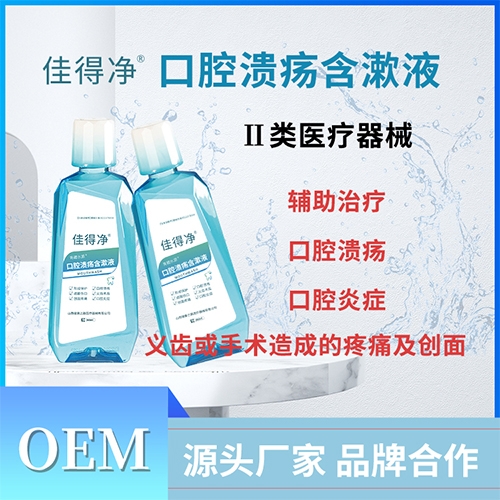 �ѵÃ� ��ǻ��������Һ����_�f����