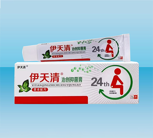 ɽ�|���ˎ�I(y��)���޹�˾-�������΄�(chu��ng)�־���