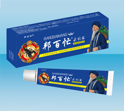 ɽ�|���ˎ�I(y��)���޹�˾-���æ �ݱ�͸Ƥ�־����