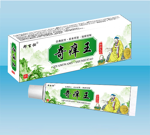 ɽ�|���ˎ�I(y��)���޹�˾-���æ ��W���־����