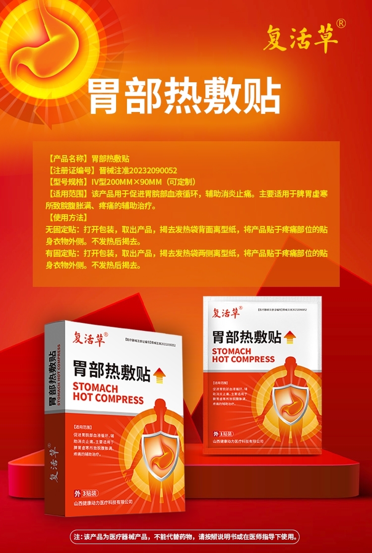 θ������N