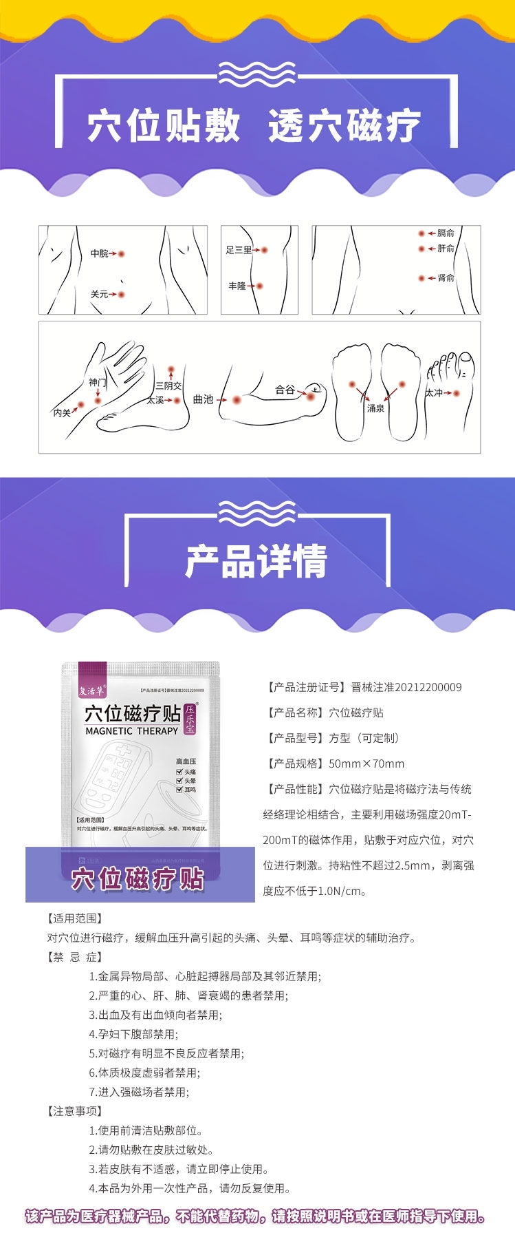 ��(f��)��� Ѩλ�ů��N����������