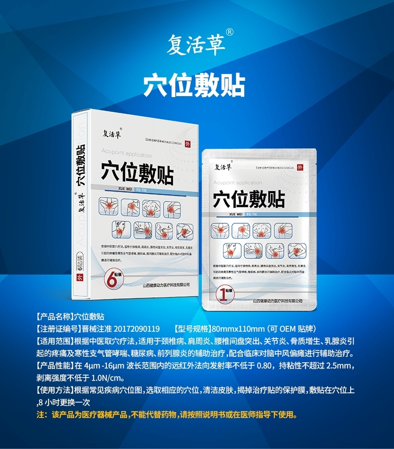 ��(f��)���Ѩλ���N