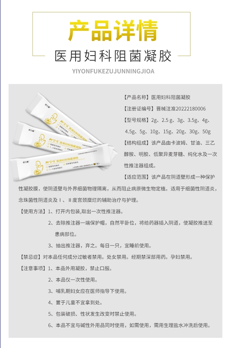 �t(y��)�ËD��������z