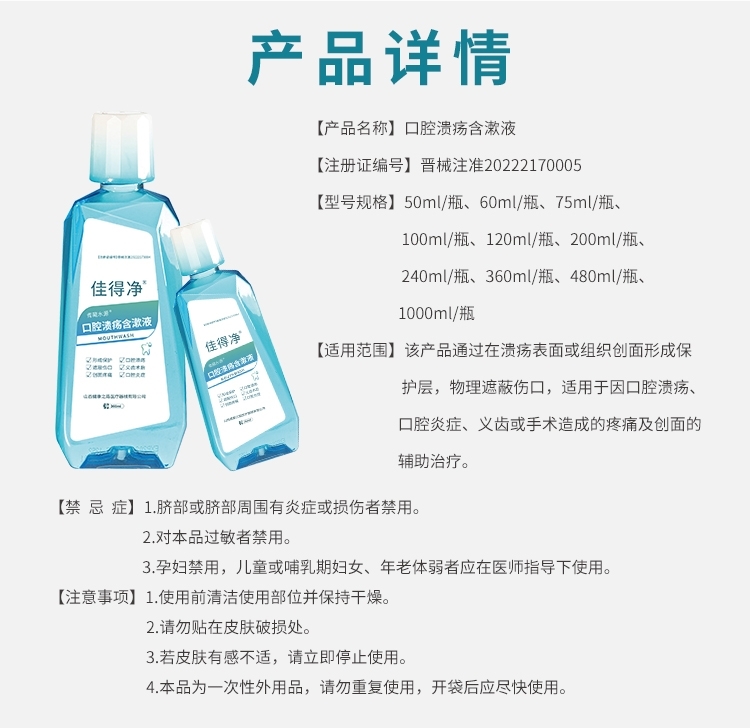 �ѵÃ� ��ǻ��������Һ