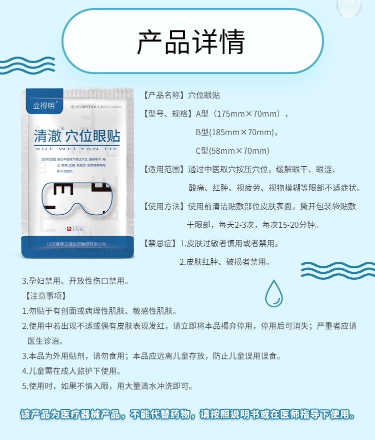 ������ Ѩλ���N