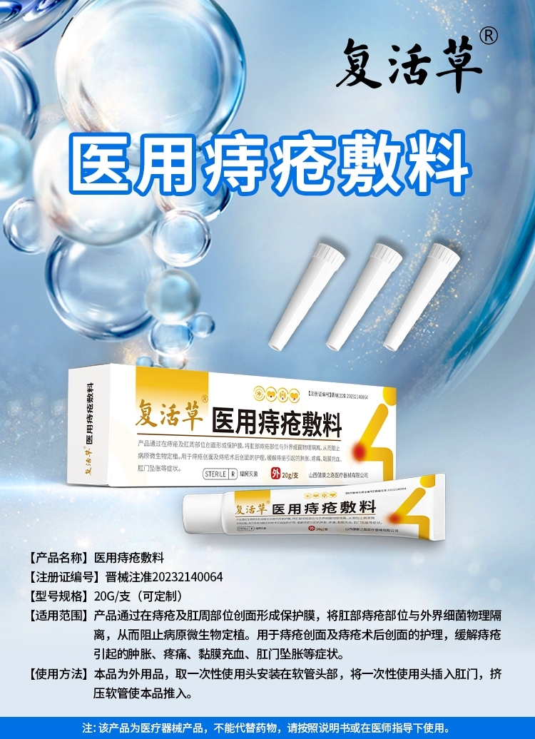 ��(f��)��� �t(y��)���̯�����