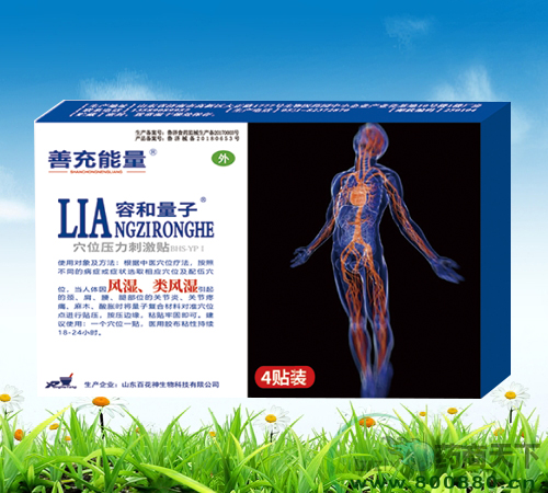 �����L(f��ng)����L(f��ng)���N����_�f(shu��)����(sh��)