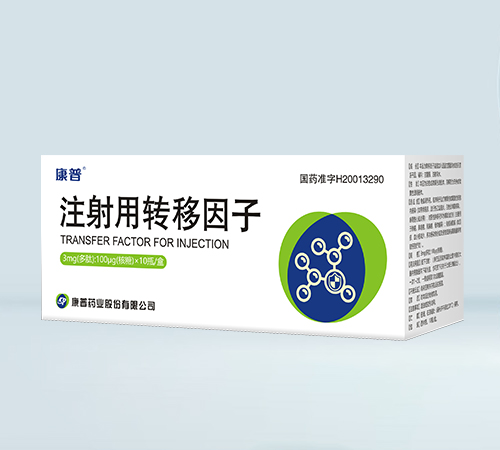 ע�����D(zhu��n)������