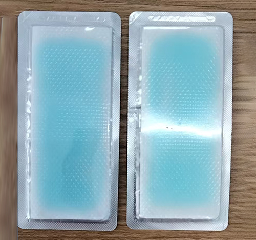 �F���笎ˎ�I(y��)���޹�˾-�X�ܰ��˟��N