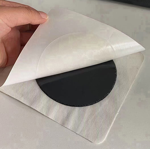 �F���笎ˎ�I(y��)���޹�˾-���޲� �U���Ϻڸ�