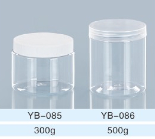 YB-085 YB-086