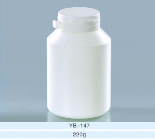 YB-147