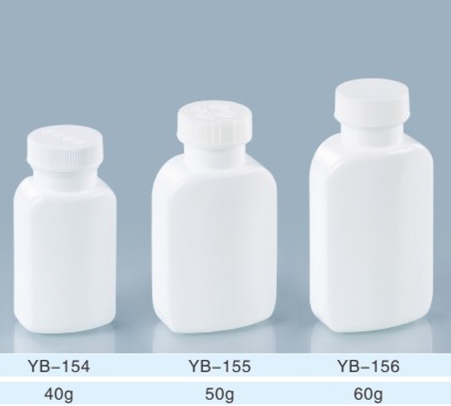 㽭ˎb޹˾-YB-154 YB-155 YB-156