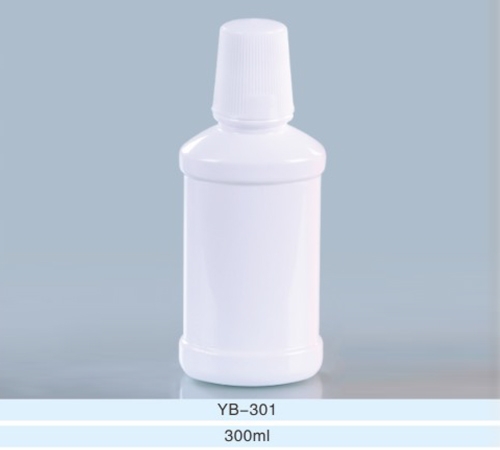 YB-301|f