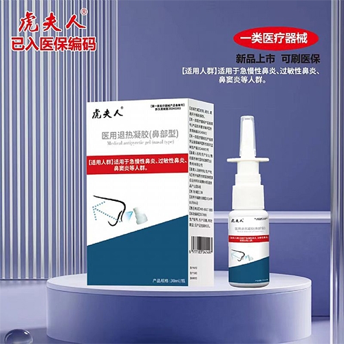 ������ �t(y��)���˟����z���ǲ��ͣ�