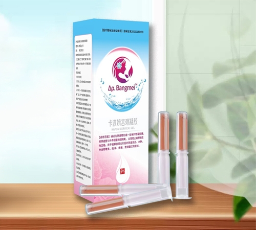 ����ķ�m�i���z