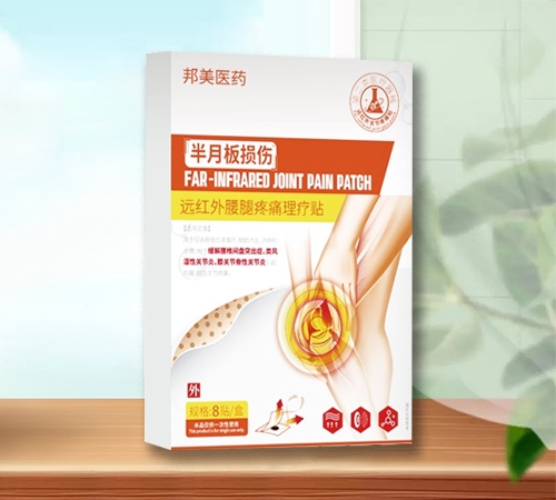 �h(yu��n)�t��������ʹ�����N����|�f����