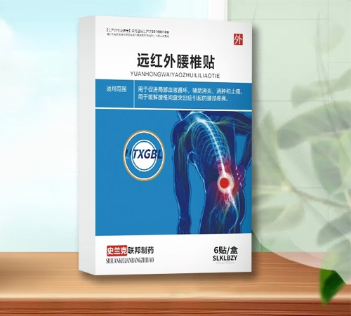 �h(yu��n)�t����׵�N