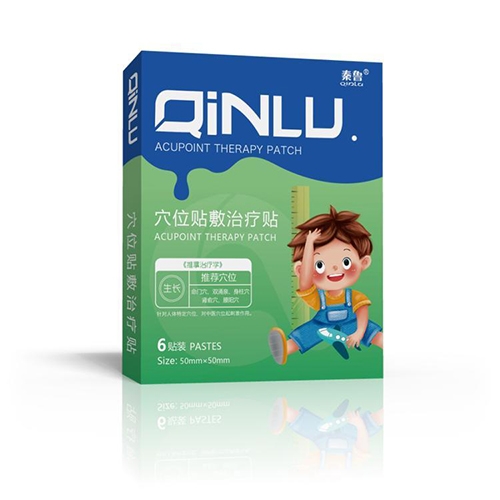 ���պ����t(y��)����е���޹�˾-��ͯ���L(zh��ng)�N��С�����L(zh��ng)���L(zh��ng)�N���������o�����L(zh��ng)�����N �R���t(y��)��