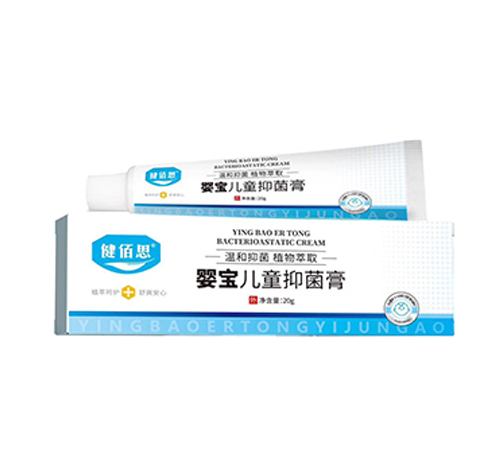 ����˼ �댚��ͯ�־�������_�f����