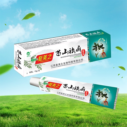 ������(f��)��֮����Ƽ����޹�˾-��(f��)��֮��ɽ��_�־����