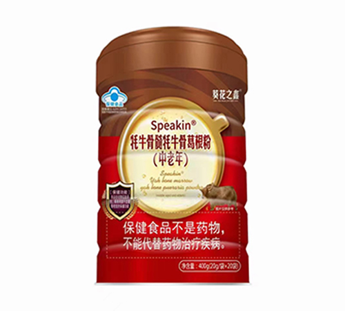 ����֮�� ��ţ������ţ�Ǹ���ۣ������꣩����_�f(shu��)����