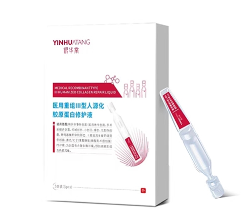 �y�A�� �t(y��)���ؽMIII����Դ���zԭ�������o(h��)Һ