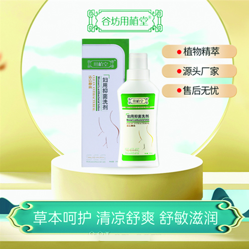 �D���־�ϴ������|�f(shu��)����(sh��)