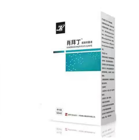 ���w��(�L��)�t(y��)ˎ���޹�˾-Ф�ݶ� Ƥ�w�־�Һ