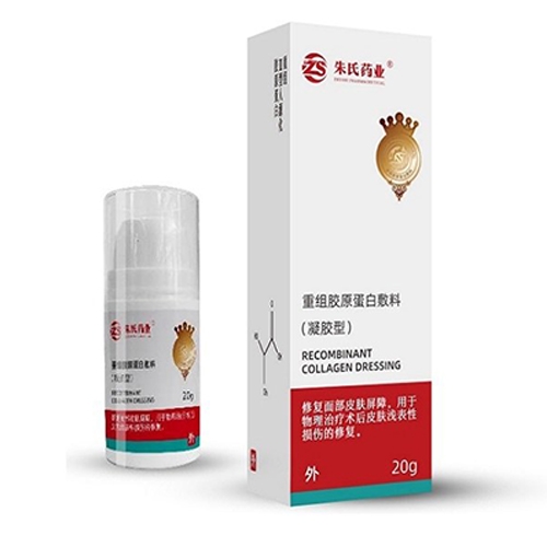 �ؽM�zԭ���׷���(���z��)�N�ƶ�������_�f(shu��)����(sh��)