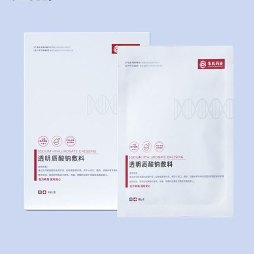 �ؽM�zԭ���׷����N����_�f(shu��)����(sh��)