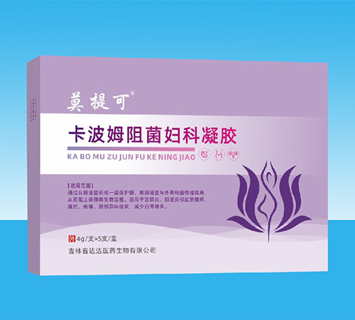 Ī��� ����ķ����D�����z