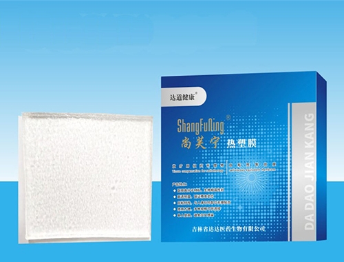 ����ܽ��������Ĥ