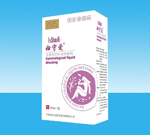 �D�ؐۿ���ķ�D��Һ�w����