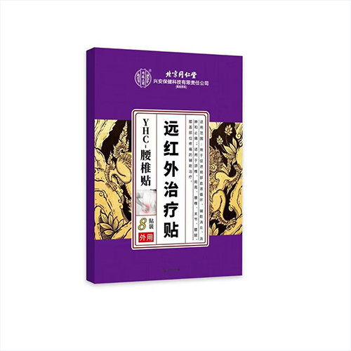 ����ͬ����  �h(yu��n)�t���ί��N��׵�N����_�f����