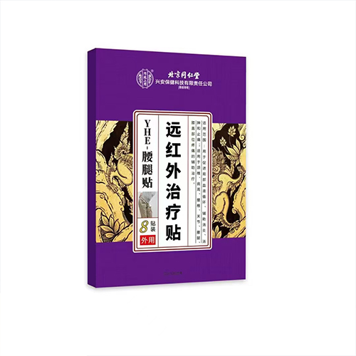 ����ͬ����  �h(yu��n)�t���ί��N(�����N)����_�f����